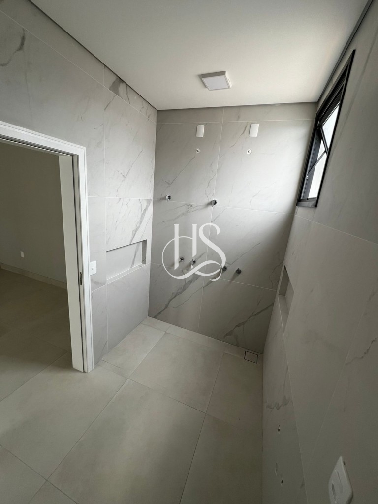 Casa em Pedra Branca, Palhoça. 3 quartos, 174m². Imagem 11 de 48